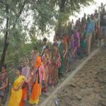 Vraj-Yatra-2014- (559)